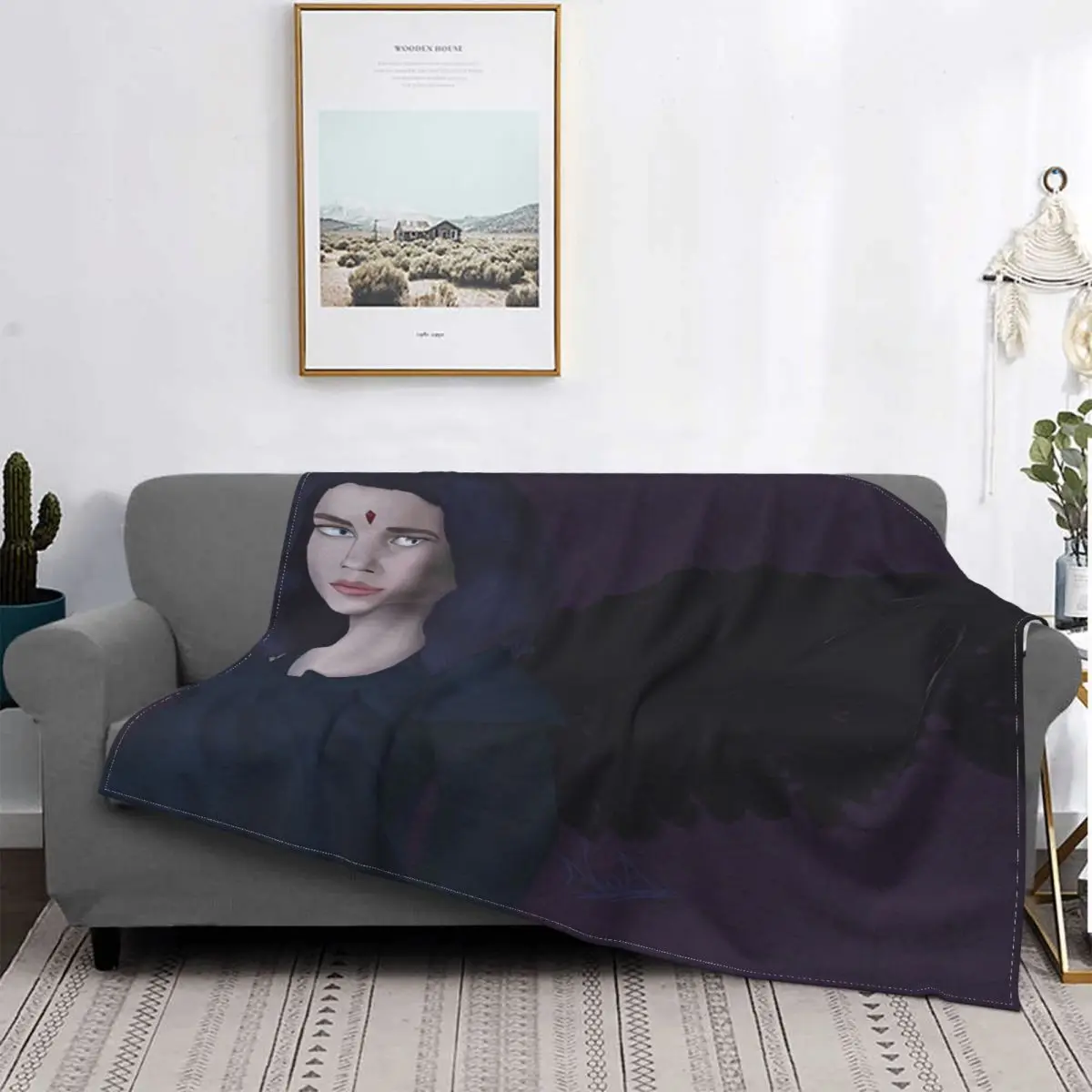 Рачел рот-Манта кукро для камеры, Манта с капюшоном, colcha, Alfombra de Anime, 220x240
Рачел рот-Манта кукро для камеры, Манта с капюшоном, colcha, Alfombra de Anime, 220x240