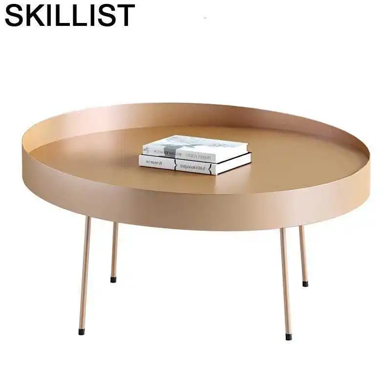 Desk Living Room Auxiliare Moderna Bedside Couchtisch Tafel Coffe Bijzettafel Escritorio Side Mesa De Centro Tea Table
Desk Living Room Auxiliare Moderna Bedside Couchtisch Tafel Coffe Bijzettafel Escritorio Side Mesa De Centro Tea Table