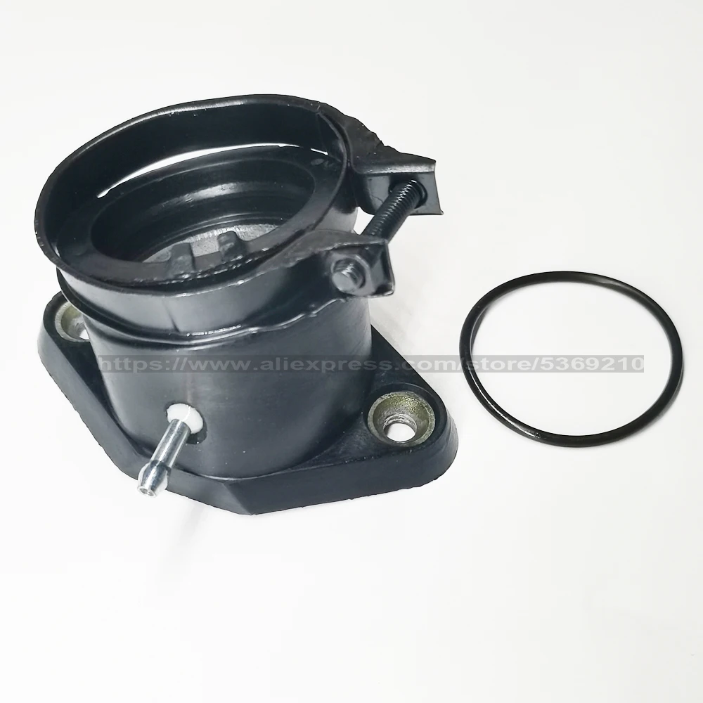 Входная труба CFMOTO CF188 CF500 CF 500CC запчасти для картинга 0180-022400-0050 0180-022900 0180-022011 JQG-CF500 |