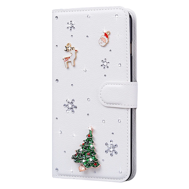 Christmas Gift Luxury Flip Leather Case For Vivo X9s X50 Pro Plus 5G Lite Y3 Y5s Y7s Y9s Y17 Y19 Y70s Y20 Y30 Y50 Y91 Y91C Y95
Christmas Gift Luxury Flip Leather Case For Vivo X9s X50 Pro Plus 5G Lite Y3 Y5s Y7s Y9s Y17 Y19 Y70s Y20 Y30 Y50 Y91 Y91C Y95