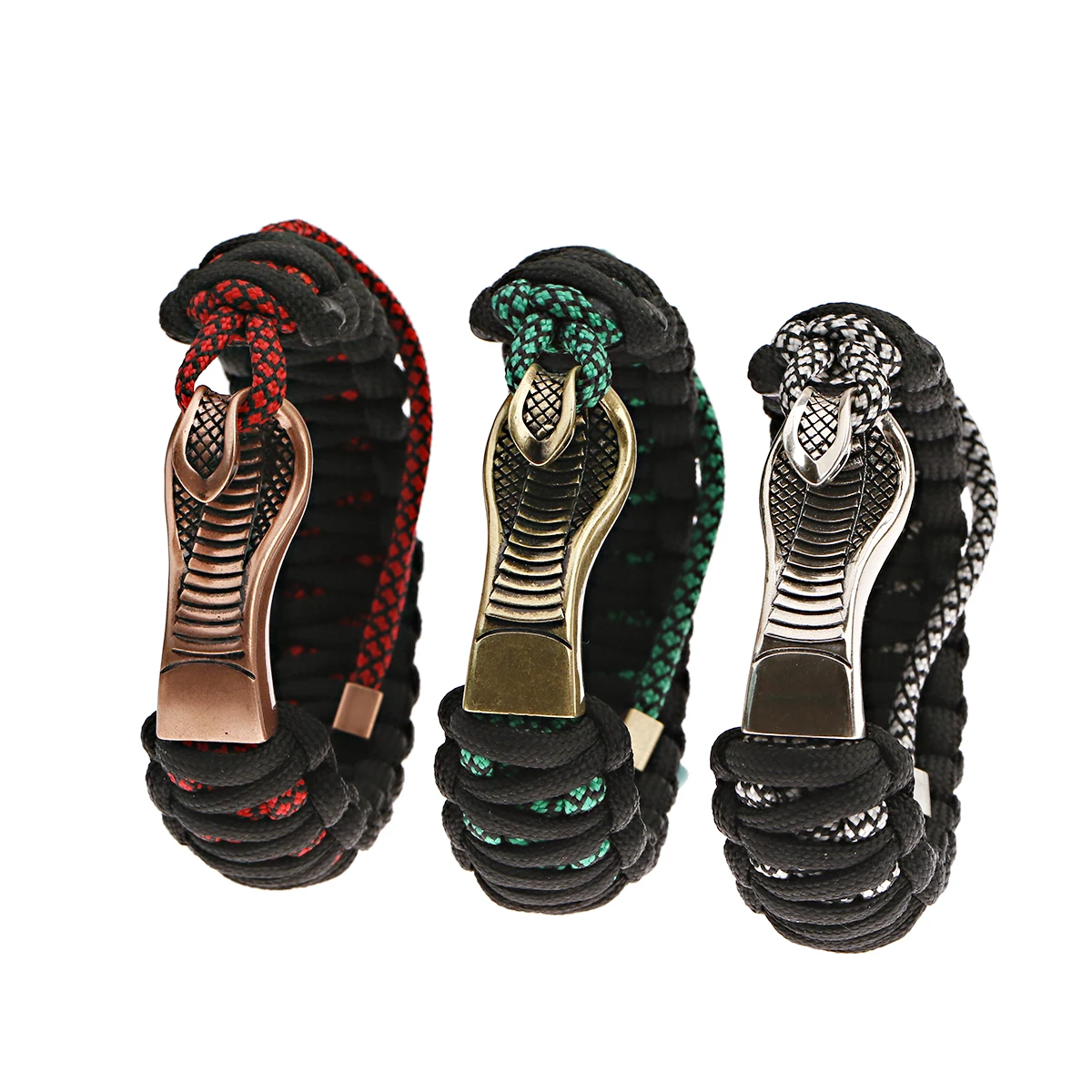 1pcs Snake Bracelets For Men Accessories Punk/Charm Bracelet Man Jewelry 2021 Costume Jewelry Gifts For The New Year Pulseras
1pcs Snake Bracelets For Men Accessories Punk/Charm Bracelet Man Jewelry 2021 Costume Jewelry Gifts For The New Year Pulseras