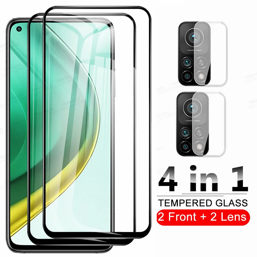 Закаленное стекло 4 в 1 для камеры Xiaomi Mi 10 T Pro 11 Lite 9T 9 8 Light 9SE Mi9 10 T Mi10T Mi11, защитная пленка для экрана
Закаленное стекло 4 в 1 для камеры Xiaomi Mi 10 T Pro 11 Lite 9T 9 8 Light 9SE Mi9 10 T Mi10T Mi11, защитная пленка для экрана