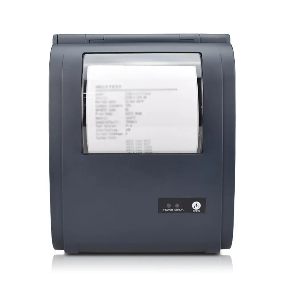 Pos-9210 Isbn Printer Thermal Sticker Courier Label Printer Electronic Face Sheet Printer Usb Interface
Pos-9210 Isbn Printer Thermal Sticker Courier Label Printer Electronic Face Sheet Printer Usb Interface