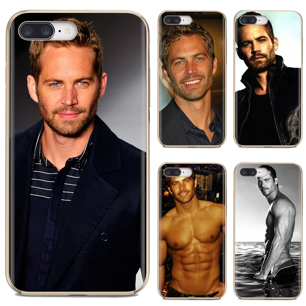 Buy Silicone Phone Case For iPhone iPod Touch 11 12 Pro 4 4S 5 5S SE 5C 6 6S 7 8 X XR XS Plus Max 2020 Paul Walker Fast Furious
Buy Silicone Phone Case For iPhone iPod Touch 11 12 Pro 4 4S 5 5S SE 5C 6 6S 7 8 X XR XS Plus Max 2020 Paul Walker Fast Furious