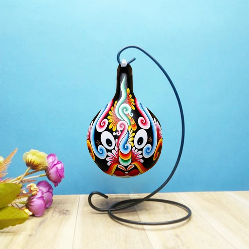 Wooden Mask Hanging Pendant Unpainted Manualidades Graffiti for Kinds Adult Wall Home Decoration 3D Facebook Wood Crafts
Wooden Mask Hanging Pendant Unpainted Manualidades Graffiti for Kinds Adult Wall Home Decoration 3D Facebook Wood Crafts