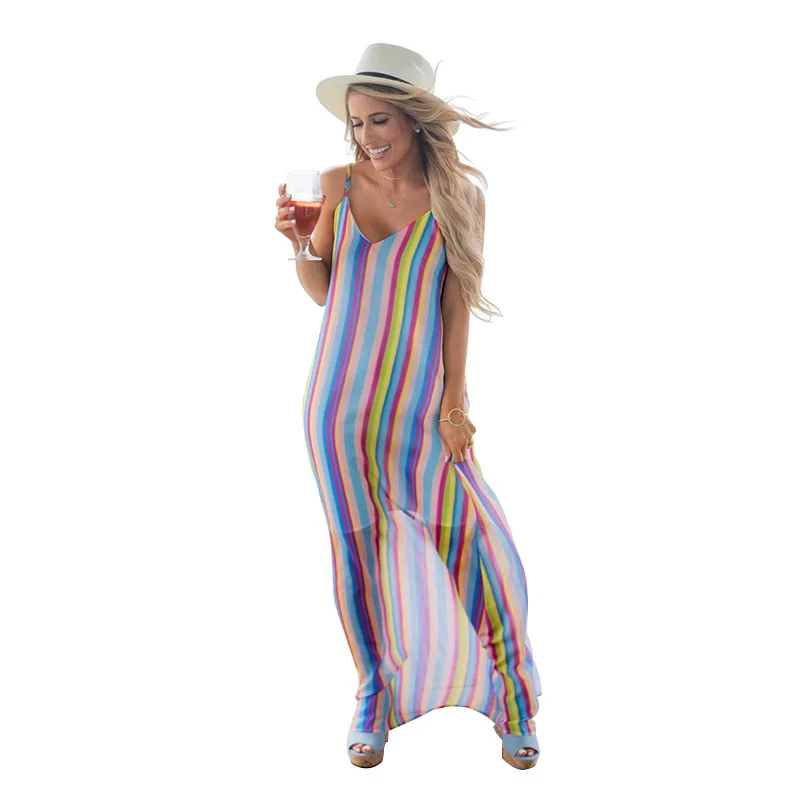 Plus Size Women Maternity Dress Summer Early Prenancy Beach Party Gown Chiffon Slip Clothes
Plus Size Women Maternity Dress Summer Early Prenancy Beach Party Gown Chiffon Slip Clothes