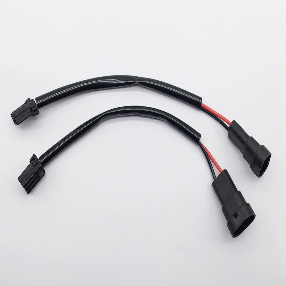 Xenon HID балласт 9005/9006 гнездо адаптера для KEBODA/mitsubishi OEM HID Мощность балласта кабель
Xenon HID балласт 9005/9006 гнездо адаптера для KEBODA/mitsubishi OEM HID Мощность балласта кабель