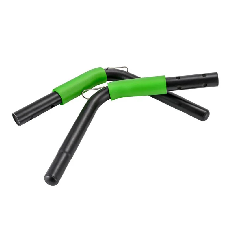 Surfboard Wakeboard Bike Rack Mount Bicycle Mount Green Surfing Carrier Wakeboard Bike Rack Bicycle Mount Seat surfboard up post
Surfboard Wakeboard Bike Rack Mount Bicycle Mount Green Surfing Carrier Wakeboard Bike Rack Bicycle Mount Seat surfboard up post