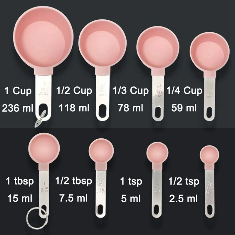 Electric Wine Opener ,Automatic Corkscrew Rechargeable Contact Sensor with Measuring Cups and Measuring Spoons
Electric Wine Opener ,Automatic Corkscrew Rechargeable Contact Sensor with Measuring Cups and Measuring Spoons