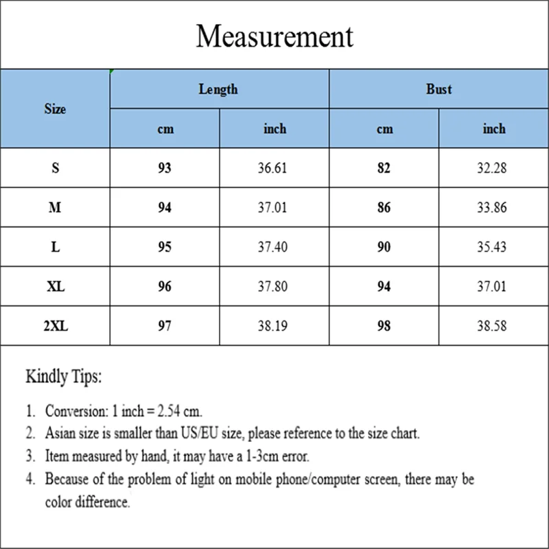 Fashion Sundress for Women Boho Vestidos Multi-Layer V-Neck Hem Mini Dresses for Female Elegant Ruffles Sleeves Dot Dresses
Fashion Sundress for Women Boho Vestidos Multi-Layer V-Neck Hem Mini Dresses for Female Elegant Ruffles Sleeves Dot Dresses