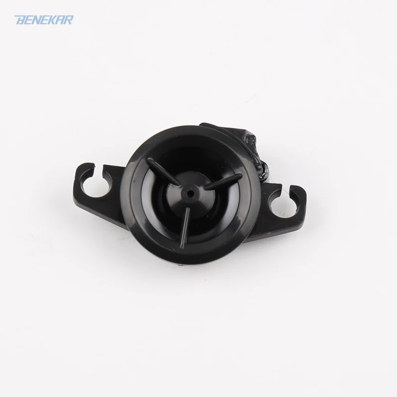 Фото Передний динамик Benekar для Suzuki Swift SX4 Alto|tweeter speaker|speaker speakerspeaker for |