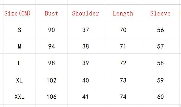 2021 Women Suit Black Coat Female British Wind Ladies Casual Jacket New Spring And Autumn
2021 Women Suit Black Coat Female British Wind Ladies Casual Jacket New Spring And Autumn