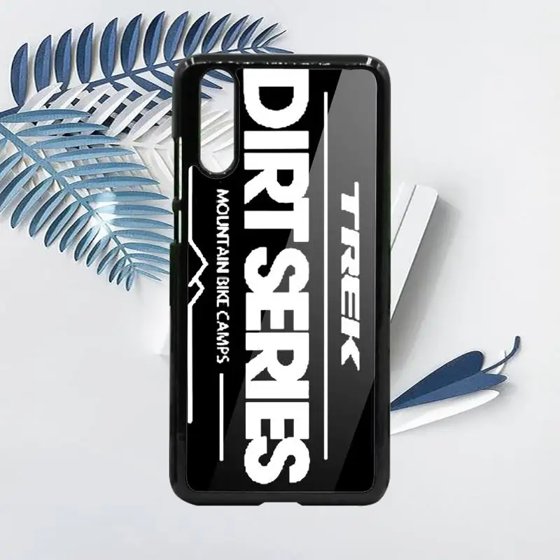 Black Trek Mountain Bike Phone Case For Samsung galaxy S note 8 9 20 10 e lite2019 plus pro ultra Hard TPU PC
Black Trek Mountain Bike Phone Case For Samsung galaxy S note 8 9 20 10 e lite2019 plus pro ultra Hard TPU PC