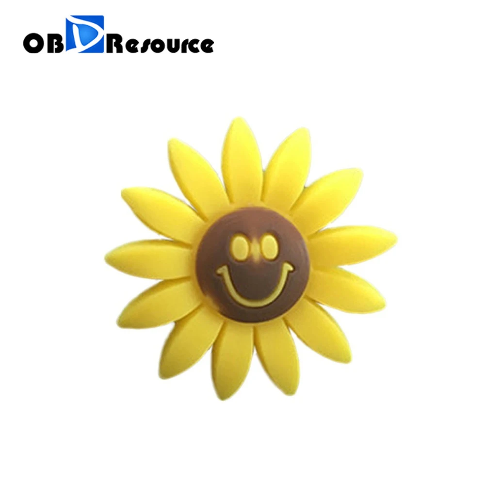 Fashion Multiflora Sunflower Car Air Outlet Fragrant Perfume Clip Air Freshener Diffuser
Fashion Multiflora Sunflower Car Air Outlet Fragrant Perfume Clip Air Freshener Diffuser