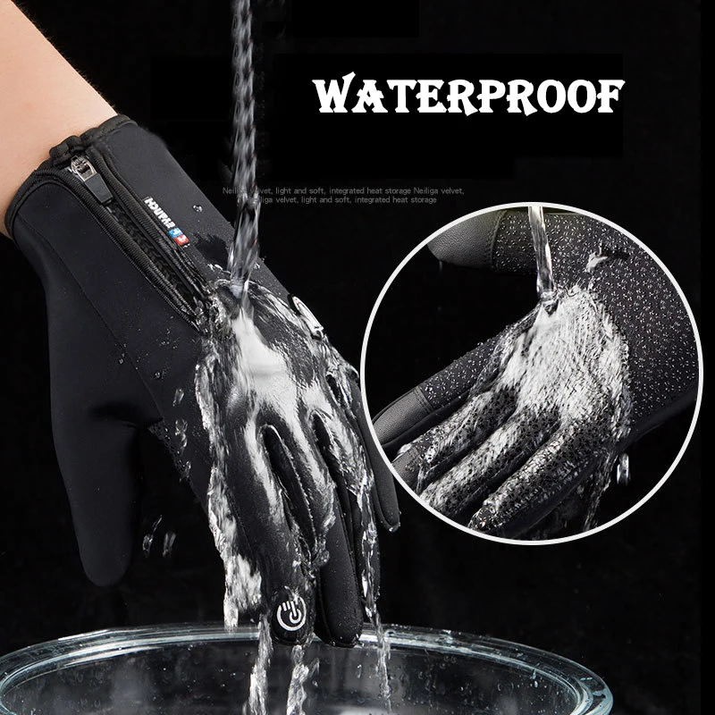 Зимние лыжные перчатки, флисовые теплые водонепроницаемые ветрозащитные спортивные велосипедные перчатки для активного отдыха, перчатки ...
Зимние лыжные перчатки, флисовые теплые водонепроницаемые ветрозащитные спортивные велосипедные перчатки для активного отдыха, перчатки ...