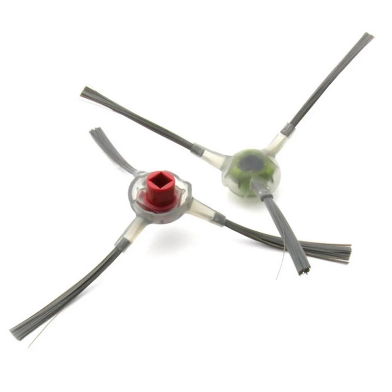 Stickers Main Brush Replace Durable for ECOVACS DEEBOT OZMO 930 Vacuum Cleaner Parts Washable Filter Main Brush
Stickers Main Brush Replace Durable for ECOVACS DEEBOT OZMO 930 Vacuum Cleaner Parts Washable Filter Main Brush