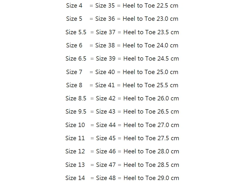 Leather Men's Casual Shoes Large Size 48 Handmade Shoes Outdoor Hiking Sports Shoes Breathable Comfortable Men Shoes 2020 New
Leather Men's Casual Shoes Large Size 48 Handmade Shoes Outdoor Hiking Sports Shoes Breathable Comfortable Men Shoes 2020 New