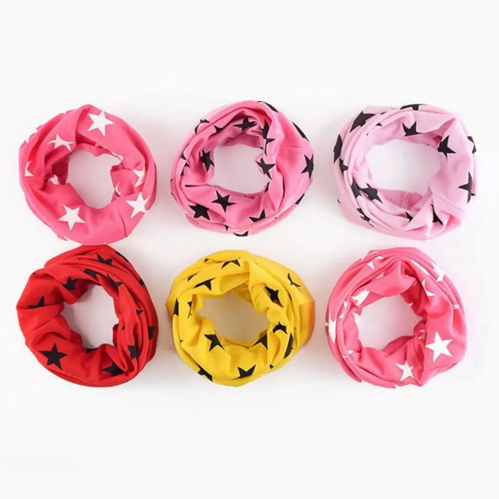 Autumn Winter Cotton 3pcs Baby Hat Scarf Set Star Print Baby Cap Kids Hats For Children Boys Girls Warm Baby Beanies Head Caps
Autumn Winter Cotton 3pcs Baby Hat Scarf Set Star Print Baby Cap Kids Hats For Children Boys Girls Warm Baby Beanies Head Caps