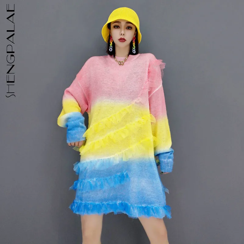 Sweaters&Jumpers
Sweaters&Jumpers