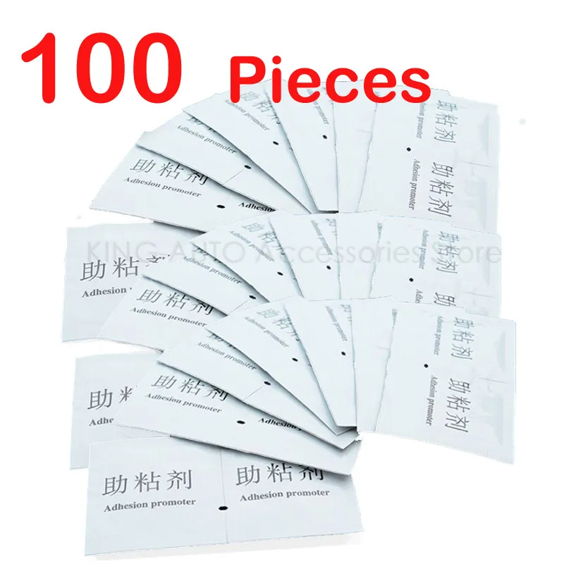 150 мл 10 мл для светодиодной ленты, одноразовое усиление, клейкая грунтовка, способность адгезии, повышение двухсторонней ленты, упаковочное применение
150 мл 10 мл для светодиодной ленты, одноразовое усиление, клейкая грунтовка, способность адгезии, повышение двухсторонней ленты, упаковочное применение