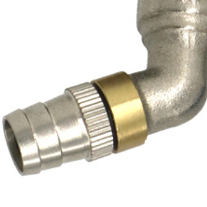 IBC Ball Outlet Tap Tank 3/4inch Food Grade Drain Adapter S60X6 1000 L Tank Rainwater Container Brass Hose Faucet Valve
IBC Ball Outlet Tap Tank 3/4inch Food Grade Drain Adapter S60X6 1000 L Tank Rainwater Container Brass Hose Faucet Valve