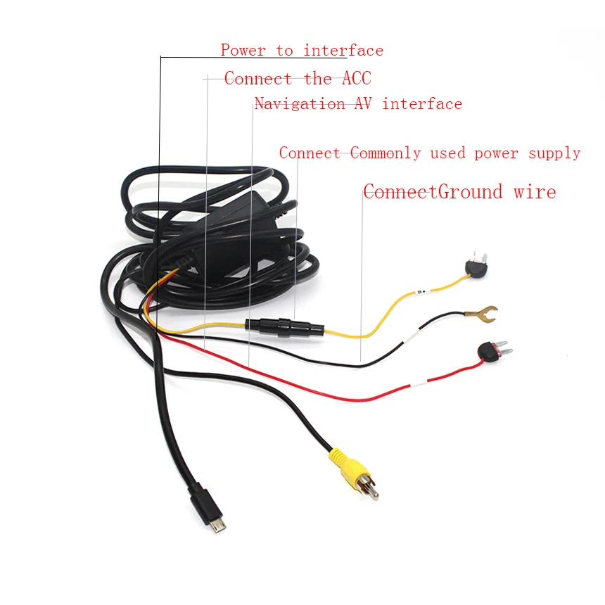 For Peugeot 508 / Car Driving Video Recorder DVR Mini Control APP Wifi Camera / Registrator Dash Cam Original Style
For Peugeot 508 / Car Driving Video Recorder DVR Mini Control APP Wifi Camera / Registrator Dash Cam Original Style
