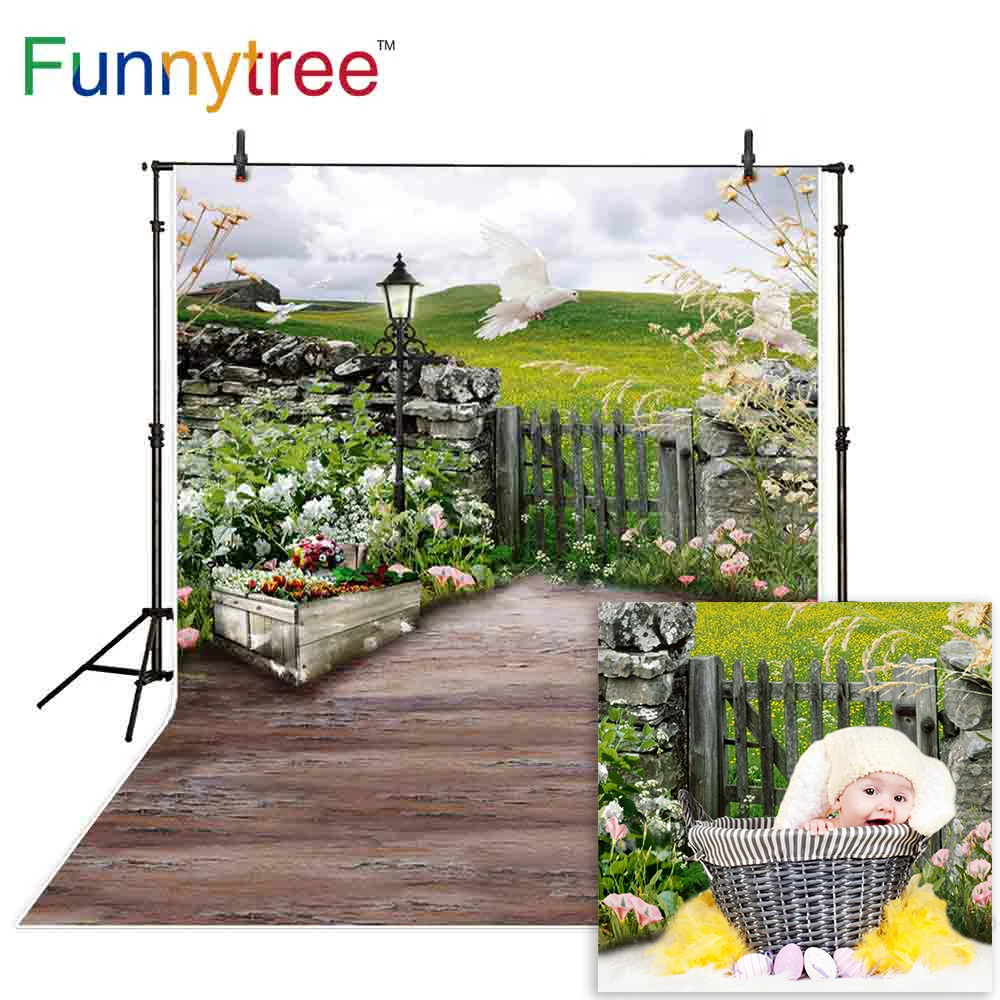 Фон Funnytree для фотостудии, весенний фон для фотосъемки с изображением природы, цветов, голубей, лужайки, свадьбы, potocall, фон для фотосъемки
Фон Funnytree для фотостудии, весенний фон для фотосъемки с изображением природы, цветов, голубей, лужайки, свадьбы, potocall, фон для фотосъемки