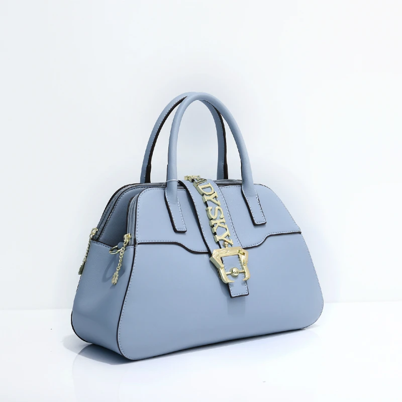 Classic Solid Color Shell Bag for Women High-quality Leather Shoulder Messenger Bags Elegant Crossbody Bags Handbags Louis Brand 
Classic Solid Color Shell Bag for Women High-quality Leather Shoulder Messenger Bags Elegant Crossbody Bags Handbags Louis Brand