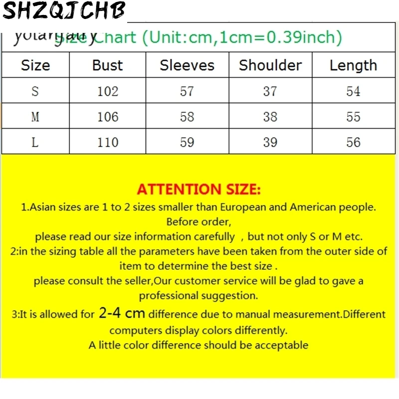 JCHB 2021 Fox Fur Collar Hooded Winter jacket women 90% White Duck Down Coat Female Real Wool Fur Jacket Women's Coats Ropa Muje
JCHB 2021 Fox Fur Collar Hooded Winter jacket women 90% White Duck Down Coat Female Real Wool Fur Jacket Women's Coats Ropa Muje