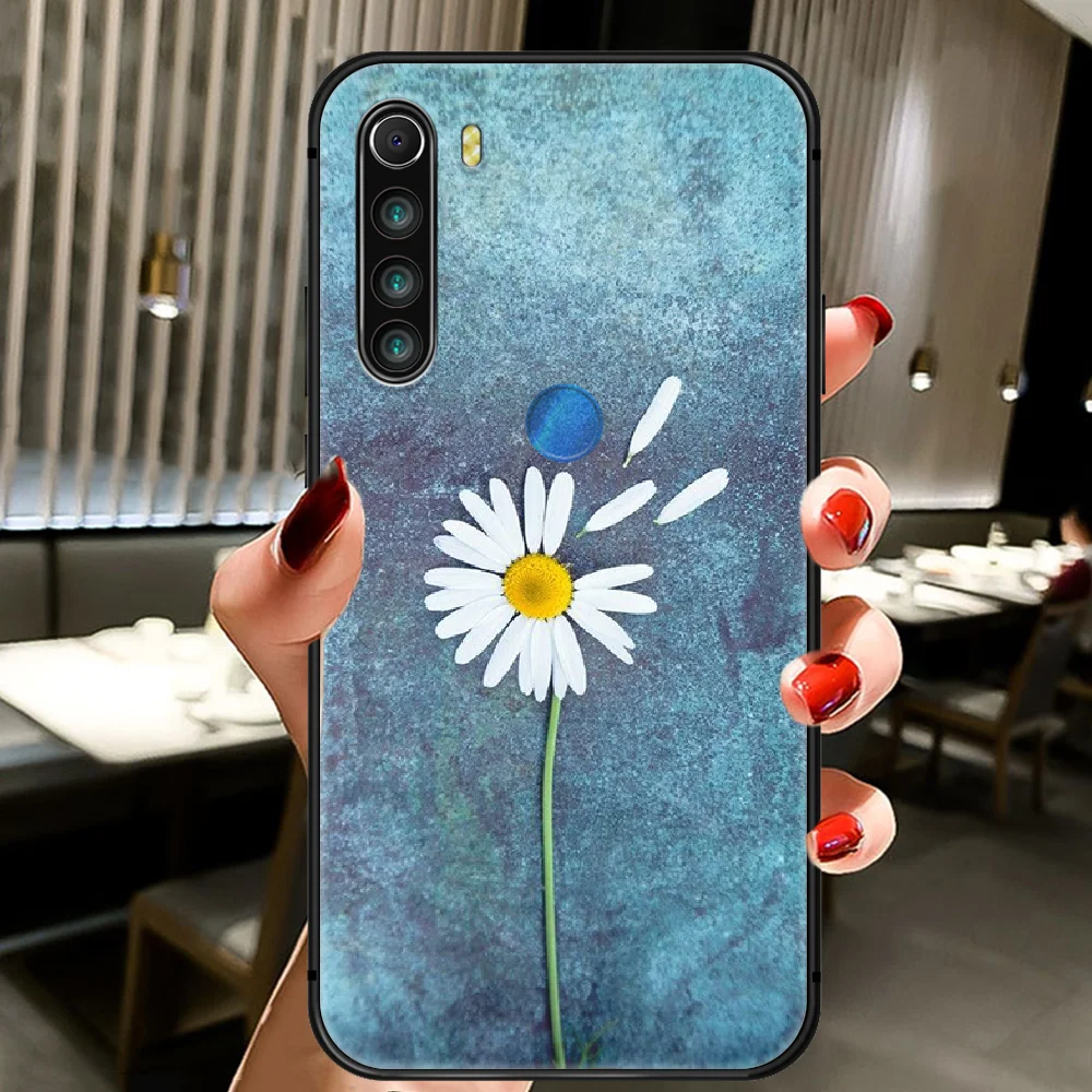 G dragon peaceminusone flower Phone Case Cover Hull For XIAOMI Redmi 7a 8a S2 K20 NOTE 5 5a 6 7 8 8t 9 9s Pro Max black 
G dragon peaceminusone flower Phone Case Cover Hull For XIAOMI Redmi 7a 8a S2 K20 NOTE 5 5a 6 7 8 8t 9 9s Pro Max black