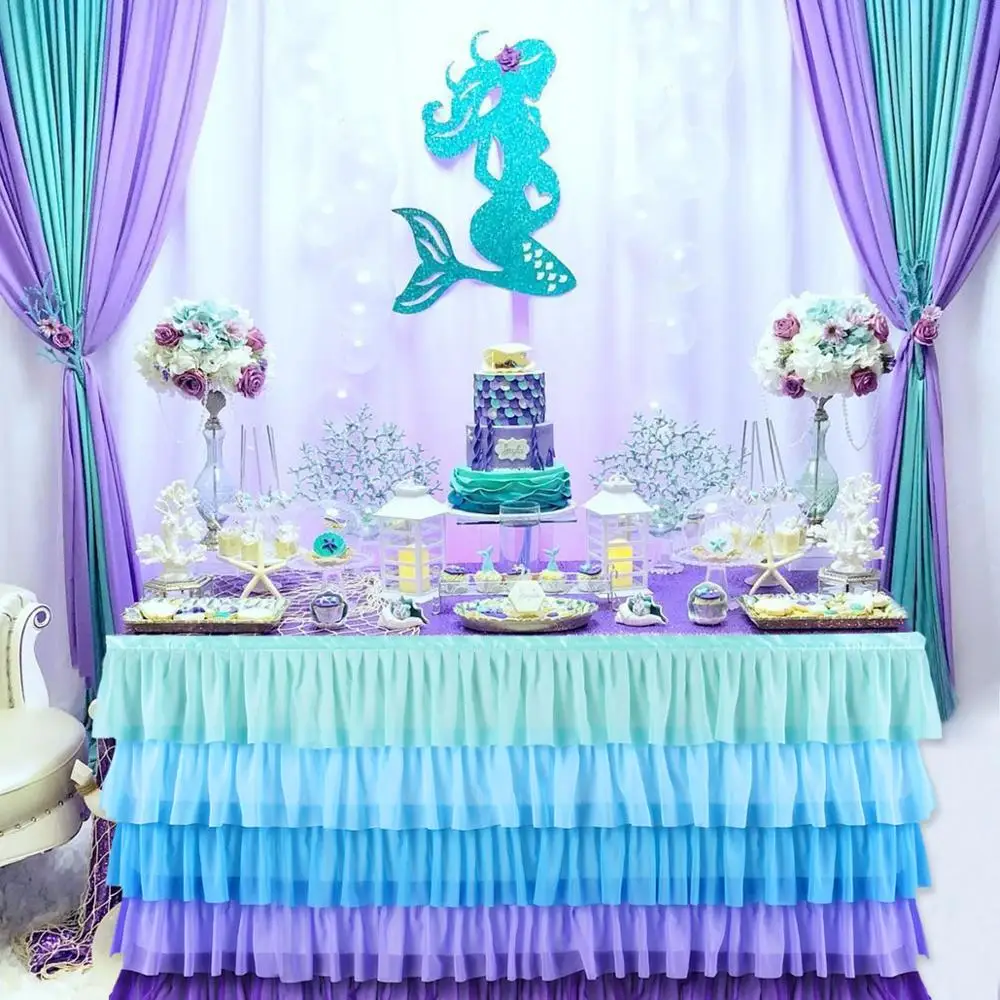 The Little Mermaid Party Decoration Wedding Birthday Party Mermaid Balloon Banner Mermaid Birthday Party Decor Kids Baby Shower
The Little Mermaid Party Decoration Wedding Birthday Party Mermaid Balloon Banner Mermaid Birthday Party Decor Kids Baby Shower