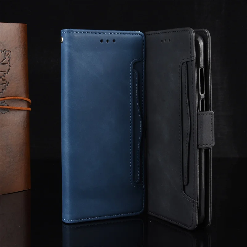 Suitable for vivo Y21S Wallet Protection Cover Bookshelf Magnetic Phone Case vivo Y21S 2021 Retro Luxury Leather Case
Suitable for vivo Y21S Wallet Protection Cover Bookshelf Magnetic Phone Case vivo Y21S 2021 Retro Luxury Leather Case