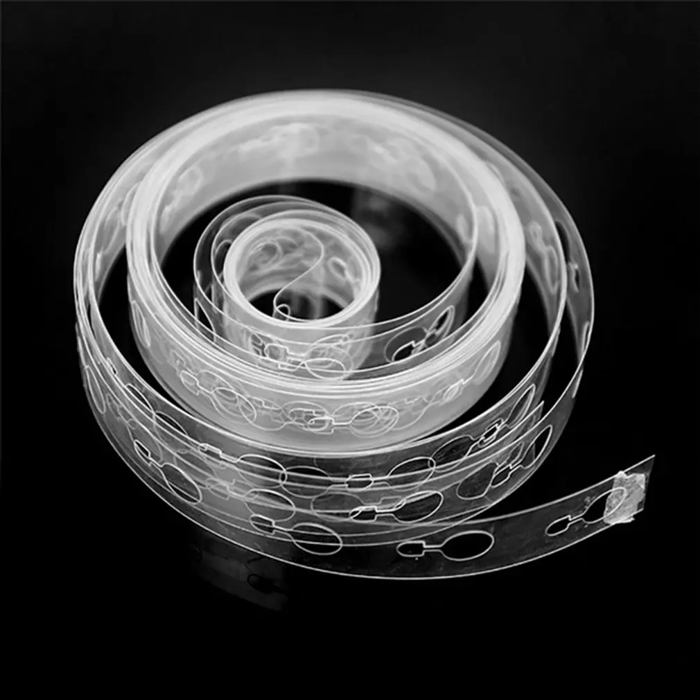Transparent Balloon Chain 5 M Balloon Fixing Tool Wedding Birthday Balloon Buckle Background Wall Decoration Chain String
Transparent Balloon Chain 5 M Balloon Fixing Tool Wedding Birthday Balloon Buckle Background Wall Decoration Chain String