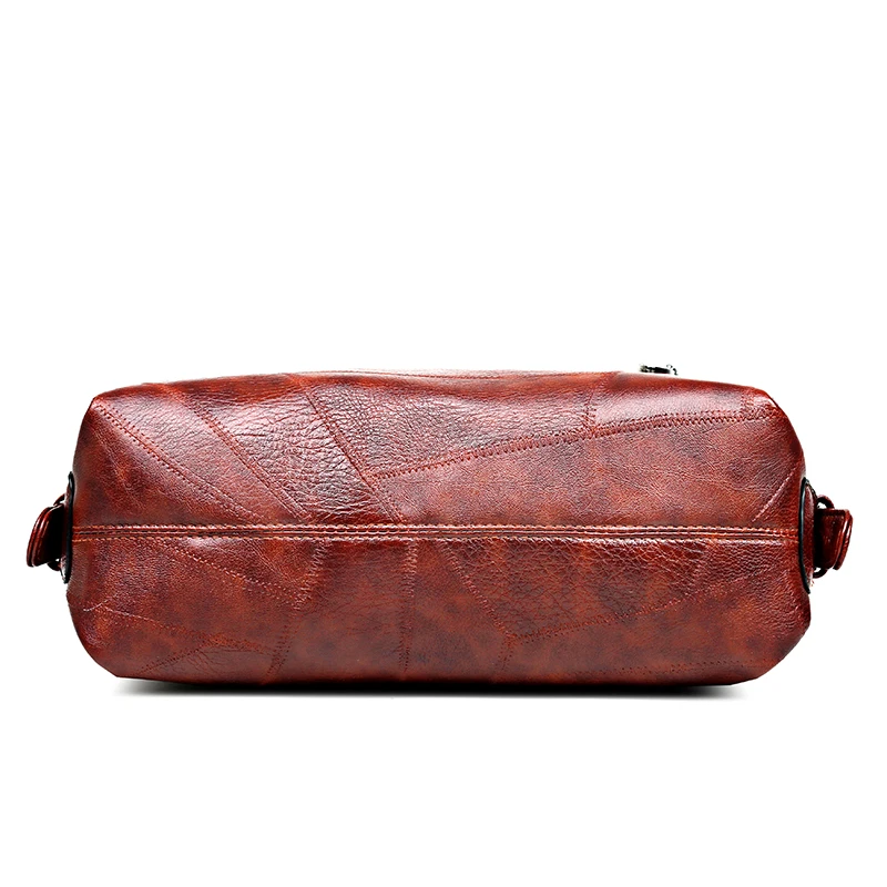 Women Bags 2020 Brown Handbags for Women Female PU Leather Crossbody Bags High Quality Handbag for Ladies Tote Bags for Girl
Women Bags 2020 Brown Handbags for Women Female PU Leather Crossbody Bags High Quality Handbag for Ladies Tote Bags for Girl