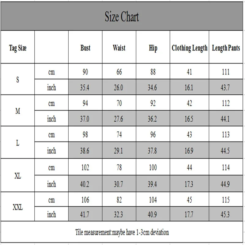 Tmustobe Women's Colorblock Pleated Split Micro Flare Sweatpants Two Piece Suit Casual T Shirt+Stacked Joggers Suit 2 Piece Set
Tmustobe Women's Colorblock Pleated Split Micro Flare Sweatpants Two Piece Suit Casual T Shirt+Stacked Joggers Suit 2 Piece Set