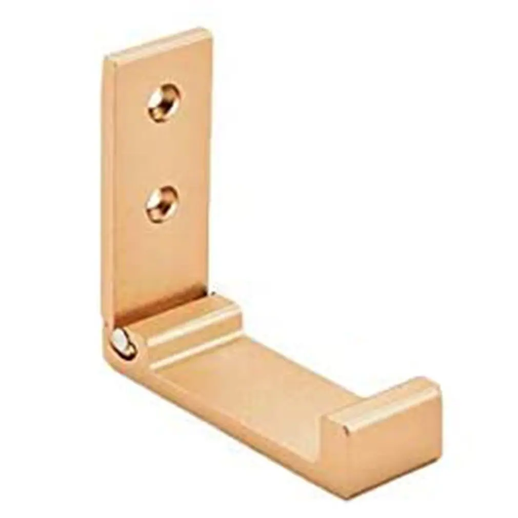 Home Wall Door Foldable Coat Hook Hanger Towels Hats Belts Bags Clothes Rack Hooks Kitchen Bathroom Hardware Accessories
Home Wall Door Foldable Coat Hook Hanger Towels Hats Belts Bags Clothes Rack Hooks Kitchen Bathroom Hardware Accessories