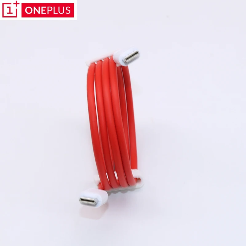 Оригинальный кабель для быстрой зарядки Oneplus 8T, длина 3,1 а, PD, Usb Type-C, кабель для передачи данных с на Usb C для One Plus 8t, OP 1 + 8T, длинный, короткий
Оригинальный кабель для быстрой зарядки Oneplus 8T, длина 3,1 а, PD, Usb Type-C, кабель для передачи данных с на Usb C для One Plus 8t, OP 1 + 8T, длинный, короткий