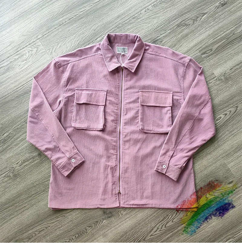 Куртка CAV EMPT C.E Cavempt Вельветовая на молнии, куртка CE для мужчин и женщин, уличная одежда высокого качества 1:1, куртка Cav Empt
Куртка CAV EMPT C.E Cavempt Вельветовая на молнии, куртка CE для мужчин и женщин, уличная одежда высокого качества 1:1, куртка Cav Empt