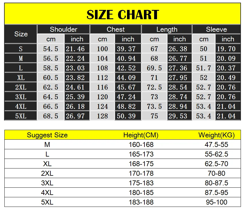 Letter Print Sweatshirt Men High Street 2021 New Harajuku Hoodie Streetwear Men's Hip Hop Sweatshirt Men Hoodies Sweatshirts
Letter Print Sweatshirt Men High Street 2021 New Harajuku Hoodie Streetwear Men's Hip Hop Sweatshirt Men Hoodies Sweatshirts
