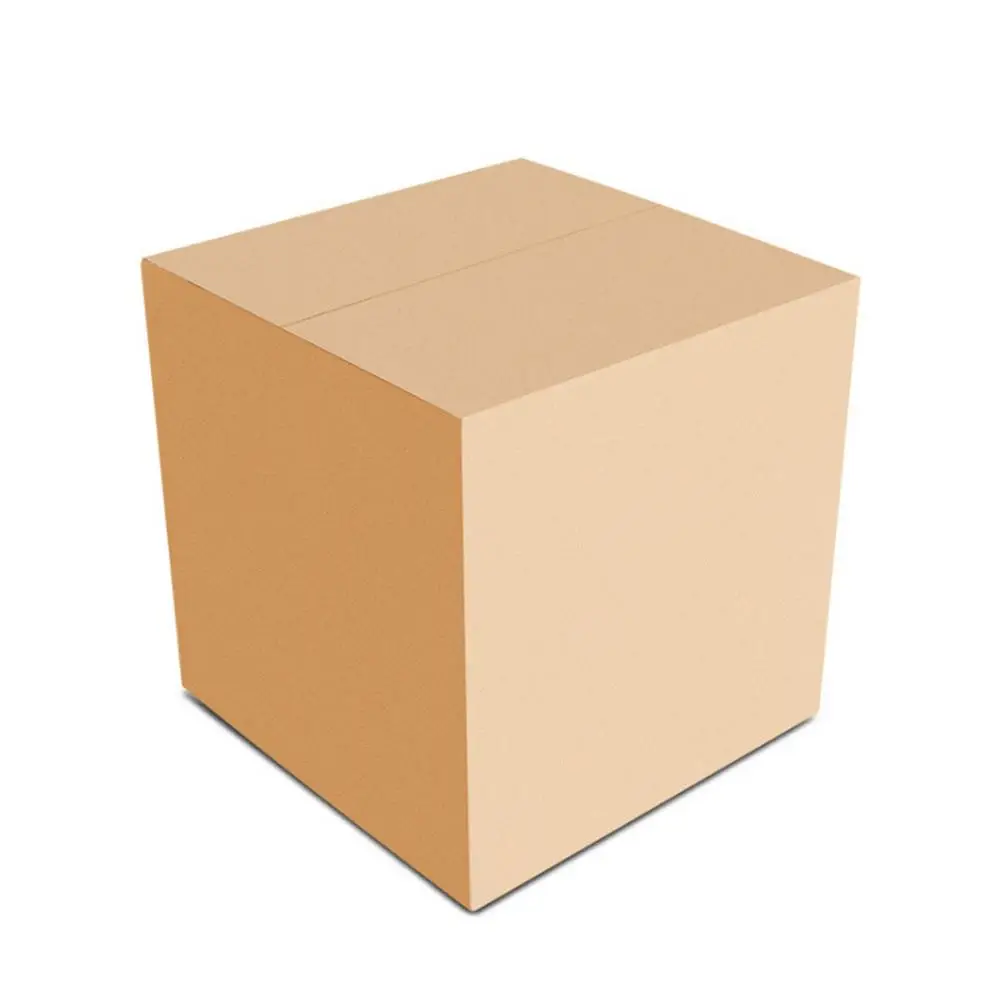 Настольная Рождественская елка с пластиковым шариком и перьями в любимом памятном сувенире для рождественского стола, украшение для окна и...
Настольная Рождественская елка с пластиковым шариком и перьями в любимом памятном сувенире для рождественского стола, украшение для окна и...