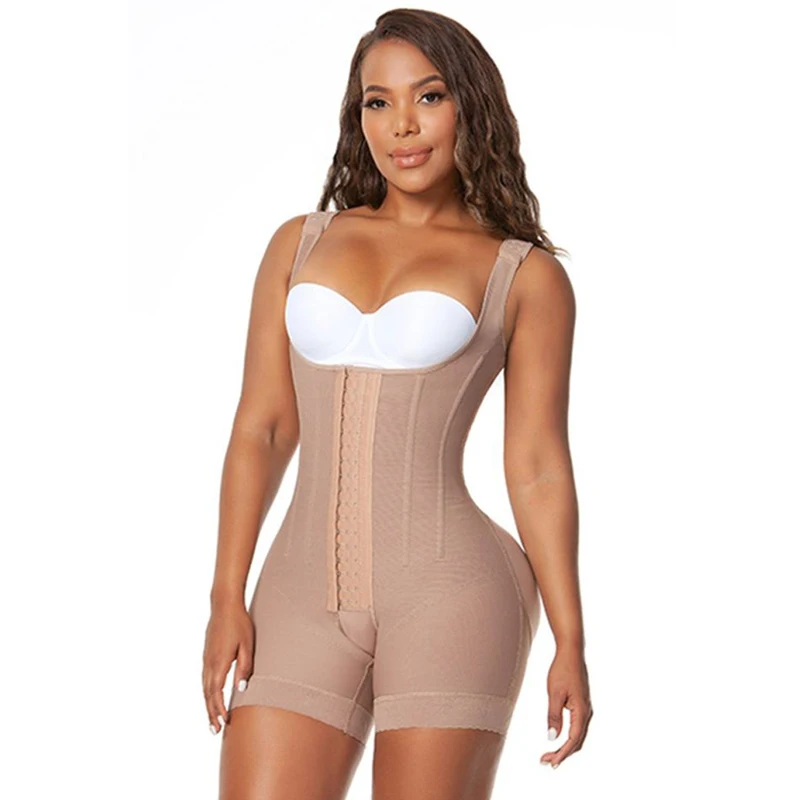 High Waist Seamless Shapewear Women Hip Push Up And Skims Waist Body Shaper Fitness Panty Tummy Control Underwear Underpants
High Waist Seamless Shapewear Women Hip Push Up And Skims Waist Body Shaper Fitness Panty Tummy Control Underwear Underpants