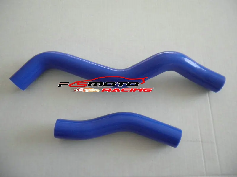 Silicone Radiator Hose Intercooler For MITSUBISHI lancer EVO 1/2/3 CD9A/CE9A 4G63T 1992 1993 1994 1995 1996 92 93 94 95 96
Silicone Radiator Hose Intercooler For MITSUBISHI lancer EVO 1/2/3 CD9A/CE9A 4G63T 1992 1993 1994 1995 1996 92 93 94 95 96