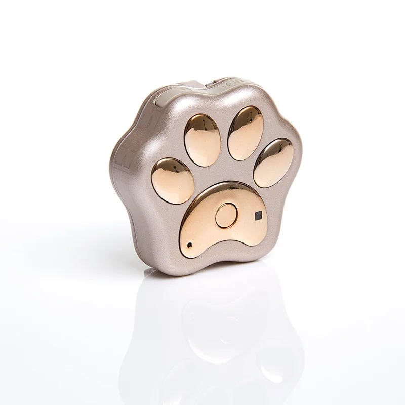 Waterproof Mini Pet Cat Dog GPS Collar Tracker Locator Small Tracking Device Real Time Pet Dog Gps
Waterproof Mini Pet Cat Dog GPS Collar Tracker Locator Small Tracking Device Real Time Pet Dog Gps