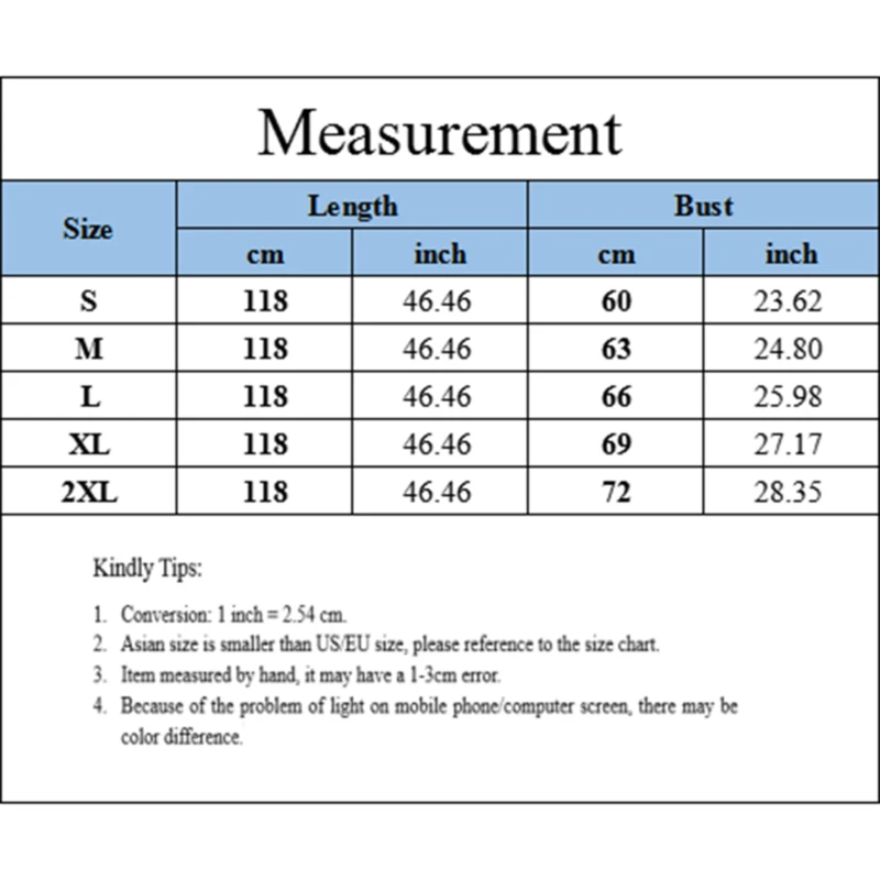 Summer Fashion Sling Tight Long Dress Women 2020 Casual Party Folds Dress Female Ruffles Pleated Cake Natural Solid Dress
Summer Fashion Sling Tight Long Dress Women 2020 Casual Party Folds Dress Female Ruffles Pleated Cake Natural Solid Dress