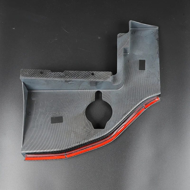 ABS 2015-2021 Dodge Charger Challenger
ABS 2015-2021 Dodge Charger Challenger