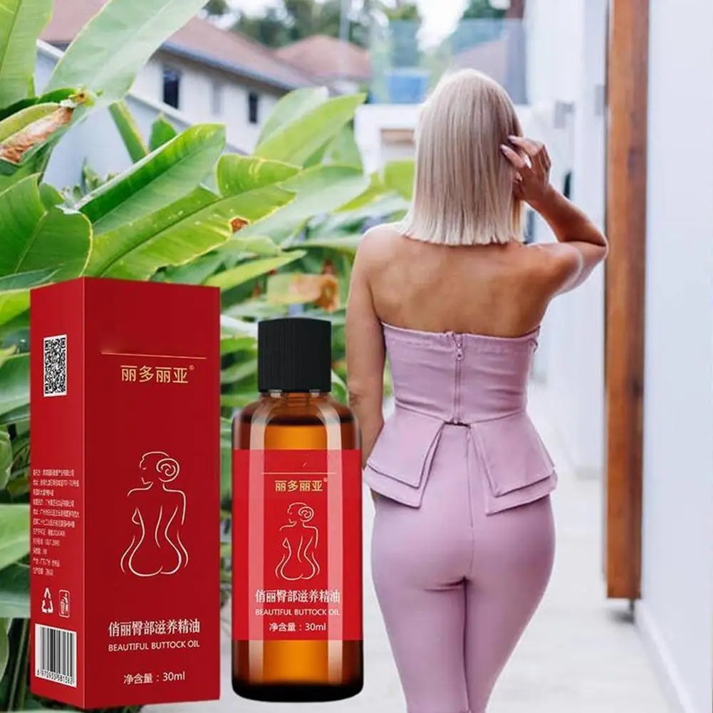 Natural Butt Enhancement Essential Oil Cream Effective Lifting Firming Fast Growth Sexy Hip Lift Up Massage Body Care for W P4U4
Natural Butt Enhancement Essential Oil Cream Effective Lifting Firming Fast Growth Sexy Hip Lift Up Massage Body Care for W P4U4