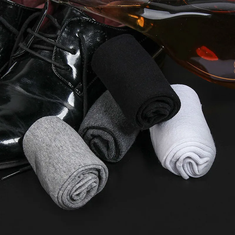 Мужские женские мужские носки для бега с пятью пальцами спортивные | Мужская