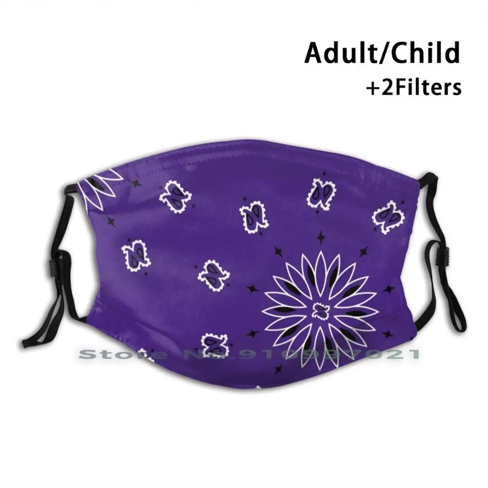 Prison Mike Bandana Pattern Office Dustproof Non - Disposable Mouth Face Mask Pm2.5 Filters For Child Adult Office Work Fan Sgn
Prison Mike Bandana Pattern Office Dustproof Non - Disposable Mouth Face Mask Pm2.5 Filters For Child Adult Office Work Fan Sgn