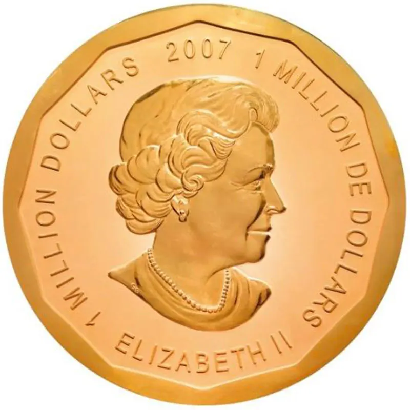 Make Up The Special Difference Link
Make Up The Special Difference Link