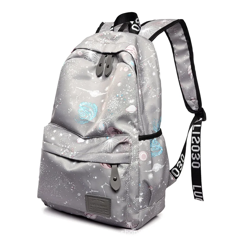 Women Backpack 2021 Female Backpacks Fashion College New School Back Pack Travel Shoulder Bags For Teenage Girls Bag
Women Backpack 2021 Female Backpacks Fashion College New School Back Pack Travel Shoulder Bags For Teenage Girls Bag